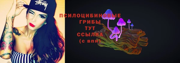 ECSTASY Алексеевка