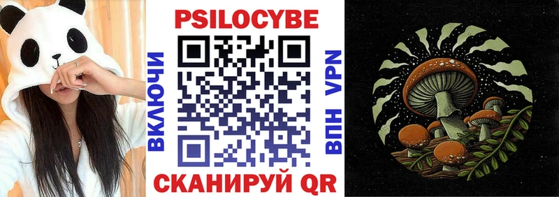 Псилоцибиновые грибы Cubensis  OMG как зайти  Нижняя Тура  закладки 